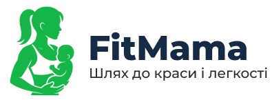 fitmama